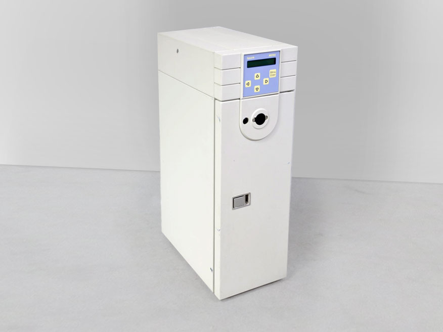 Spark Holland 880 Oven Chiller